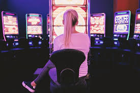 Онлайн казино Casino Admiral 888