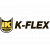 Теплоизоляция и звукоизоляция K-FLEX k-FLEX