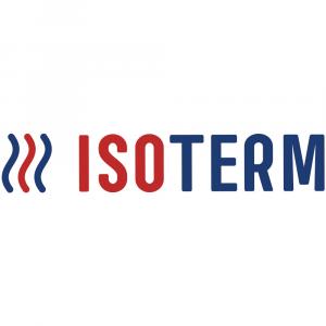 ISOTERM